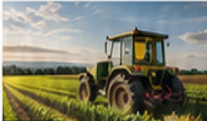 Agro