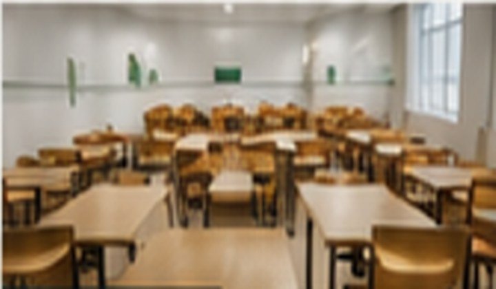 Educação