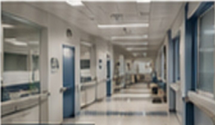 Saúde