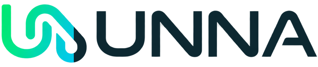 UNNA