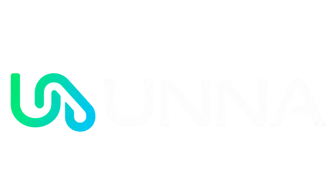 UNNA