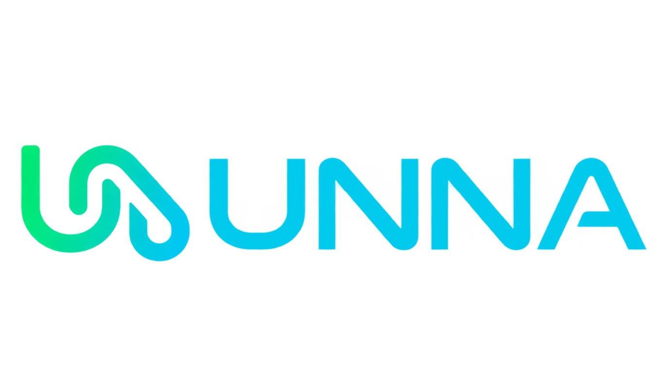 UNNA tecnologia